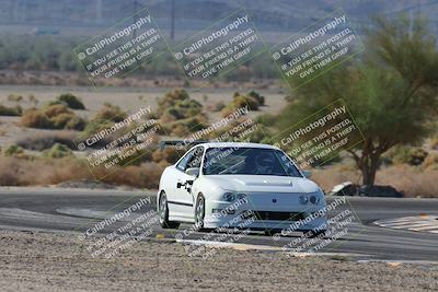 media/Oct-24-2025-Doghouse Garage (Fri) [[783d2ff07a]]/1-Advanced/Session 2 Turn 5 Tree of Life/